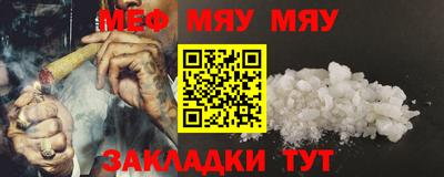 apvp Тверь