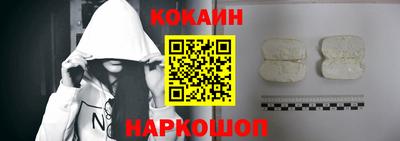 apvp Тверь