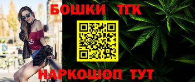 apvp Тверь