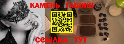 apvp Тверь