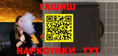 apvp Тверь